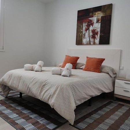 Vila Casa Piramide 2. Terraza Wifi Y Parking Privado Icod De Los Vinos Exteriér fotografie